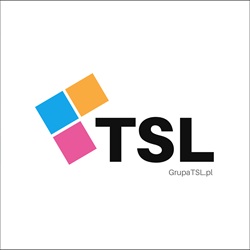 Wspieramy tę historię – Grupa TSL 50 x 50