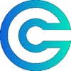 CZUJOWSKI.PL 10 x 10
