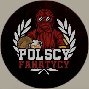 POLSCY FANATYCY 30x30